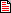 Click here for Song Lyric Click here for Song Lyric